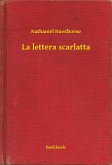 La lettera scarlatta (eBook, ePUB)