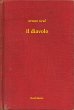 Il diavolo (eBook, ePUB) - Bild 1