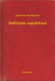 Mattinate napoletane (eBook, ePUB)