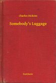 Somebody's Luggage (eBook, ePUB)