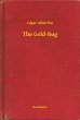 The Gold-Bug (eBook, ePUB) - Bild 1