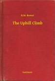 The Uphill Climb (eBook, ePUB)