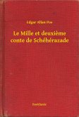 Le Mille et deuxieme conte de Schéhérazade (eBook, ePUB)