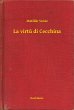La virtu di Cecchina (eBook, ePUB) - Bild 1