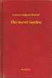 The Secret Garden (eBook, ePUB) - Bild 1