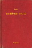 Las fábulas. Vol. IX (eBook, ePUB)