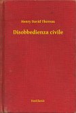 Disobbedienza civile (eBook, ePUB)