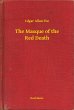 The Masque of the Red Death (eBook,... - Bild 1