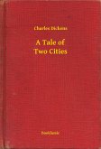 A Tale of Two Cities (eBook, ePUB)