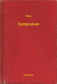 Symposium (eBook, ePUB)