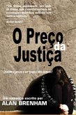 O Preço da Justiça (eBook, ePUB)