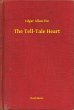The Tell-Tale Heart (eBook, ePUB) - Bild 1
