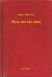 Thou Art the Man (eBook, ePUB) - Bild 1