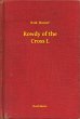Rowdy of the Cross L (eBook, ePUB) - Bild 1