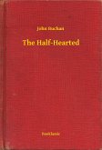 The Half-Hearted (eBook, ePUB)