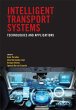Intelligent Transport Systems (eBook,... - Bild 1