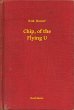 Chip, of the Flying U (eBook, ePUB) - Bild 1