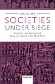 Societies Under Siege (eBook, PDF)