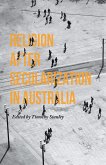 Religion after Secularization in Australia (eBook, PDF)
