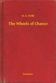 The Wheels of Chance (eBook, ePUB)