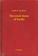 The Great Stone of Sardis (eBook, ePUB) - Bild 1