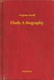 Flush: A Biography (eBook, ePUB)