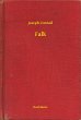 Falk (eBook, ePUB) - Bild 1