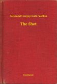 The Shot (eBook, ePUB)