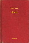 Rimas (eBook, ePUB)