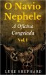 O Navio Nephele - A Oficina Congelada... - Bild 1