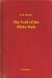 The Trail of the White Mule (eBook,... - Bild 1