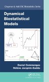 Dynamical Biostatistical Models (eBook, PDF)