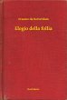 Elogio della follia (eBook, ePUB) - Bild 1