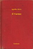 Il Varmo (eBook, ePUB)