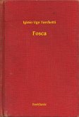 Fosca (eBook, ePUB)