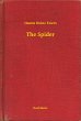 The Spider (eBook, ePUB) - Bild 1