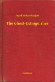 The Ghost-Extinguisher (eBook, ePUB)