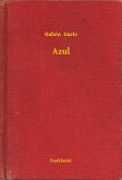 Azul (eBook, ePUB)