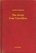 The Seven Poor Travellers (eBook, ePUB) - Bild 1