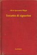 Terzetto di signorine (eBook, ePUB) - Bild 1