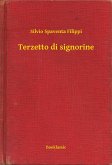 Terzetto di signorine (eBook, ePUB)