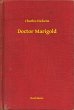 Doctor Marigold (eBook, ePUB) - Bild 1