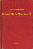 El Lazarillo de Manzanares (eBook, ePUB)