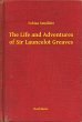 The Life and Adventures of Sir... - Bild 1