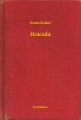 Dracula (eBook, ePUB) - Bild 1