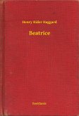 Beatrice (eBook, ePUB) Beatrice (eBook, ePUB)