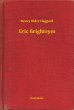 Eric Brighteyes (eBook, ePUB) - Bild 1