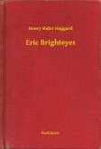 Eric Brighteyes (eBook, ePUB)