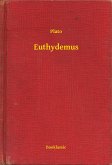 Euthydemus (eBook, ePUB)