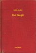 Wet Magic (eBook, ePUB) - Bild 1